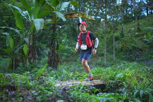 BIB: 
                            <button type="button" onclick="openModal(21746789)" class="btn btn-primary btn-sm float-right btn-popup" data-toggle="modal" data-target=".modal-high-quality">
                        <i class="fas fa-shopping-cart"></i> Add to Cart
                    </button>
                                            <button type="button" onclick="isThisMe(21746789, true)" class="btn btn-success btn-sm float-right btn-popup btn-isme hidden" data-toggle="tooltip" data-placement="bottom" title="นี่คือรูปของคุณใช่ไหม คลิกที่นี่เพื่อเอาเข้าอัลบั้ม">
                        <i class="fas fa-plus"></i> Add to album
                    </button>
                    <button type="button" onclick="isThisMe(21746789, false)" class="btn btn-warning btn-sm float-right btn-popup btn-isnotme hidden">
                        <i class="fas fa-ban"></i> Remove from album
                    </button>